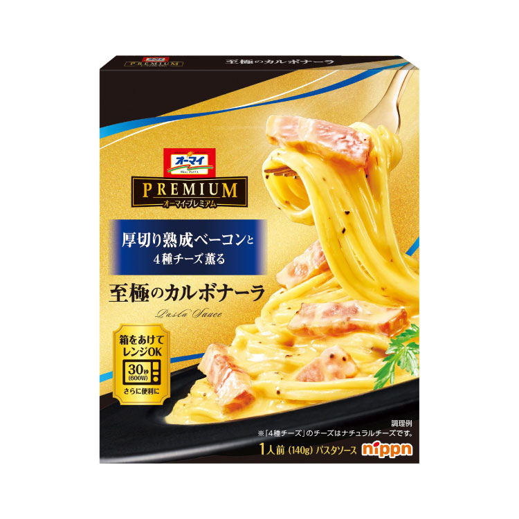 a23b5f0199dd958f164a14c38e3483