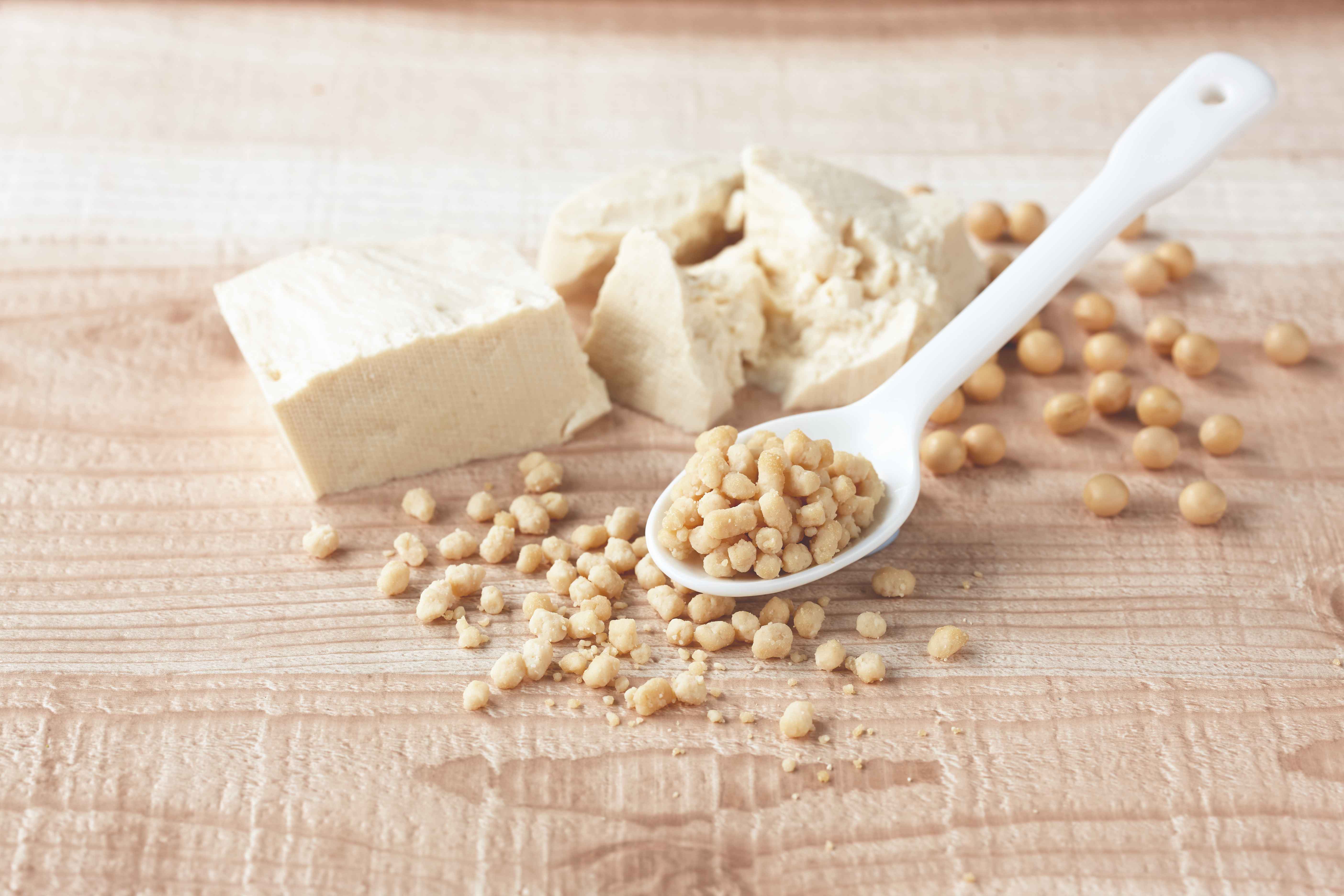 キーマカレーピンバッジ jzwaeuL8fZz0S1r9qlCecsTG0R9sbQ