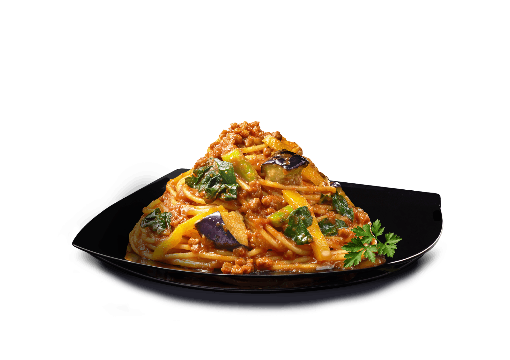 オーマイプレミアム 豆腐から作ったお肉のボロネーゼ|ニップン公式通販