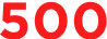 500