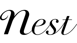 nest