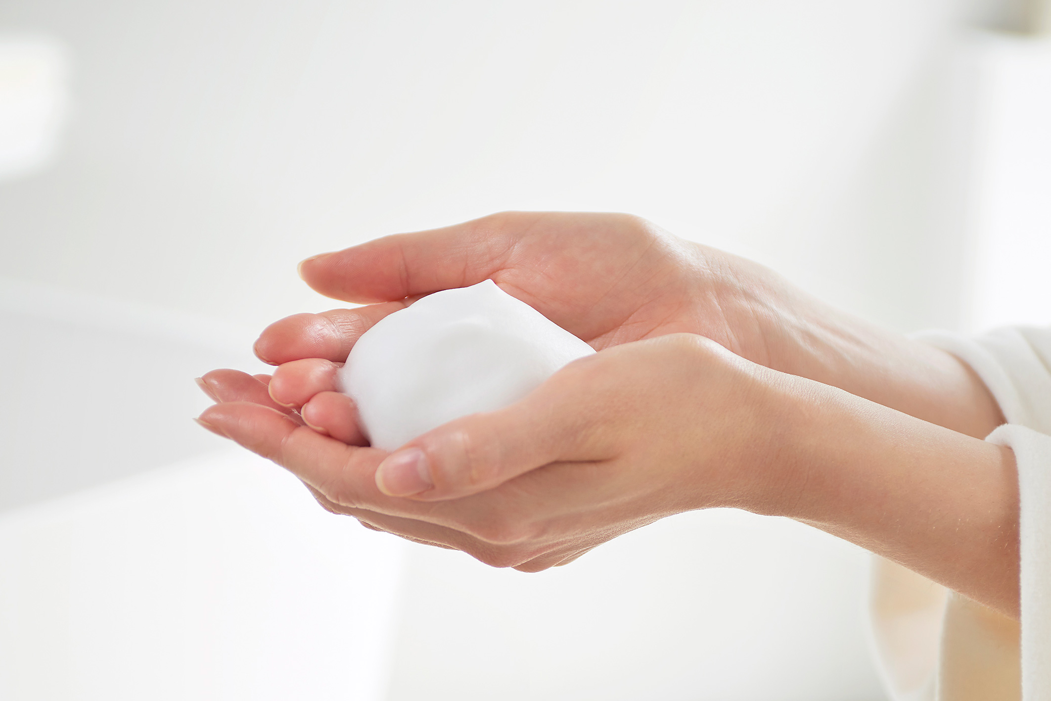 femsoap_1