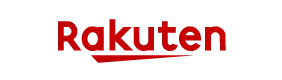 rakuten