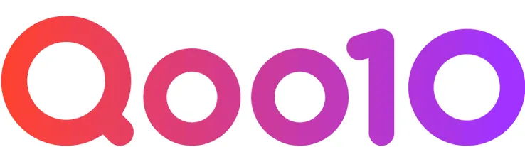 Qoo10