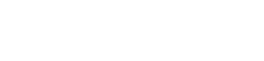定期便にお申し込みいただくと！
