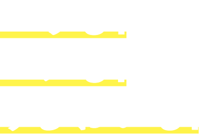 ハリもコシもうるおいも！