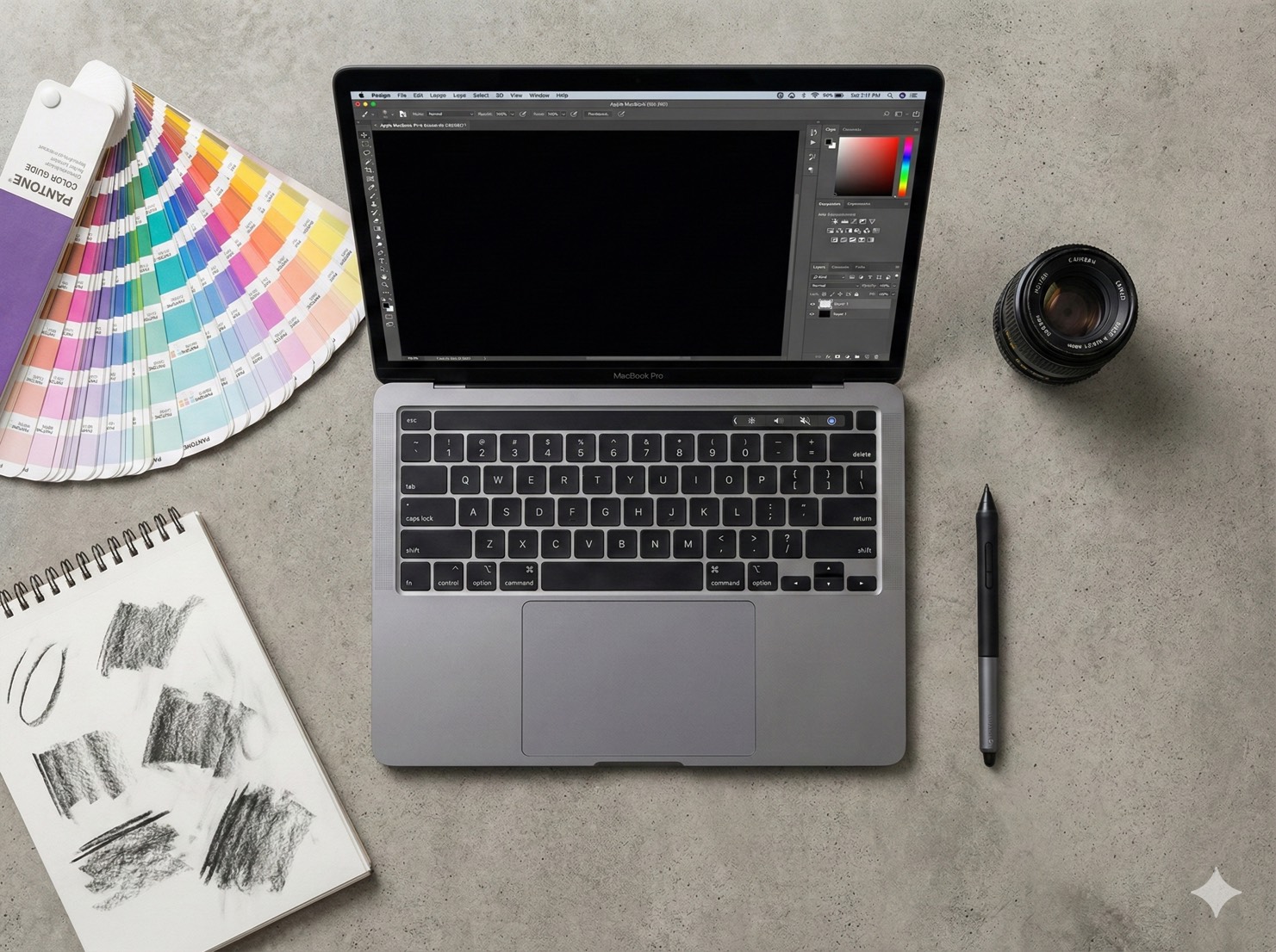 クリエイターコース