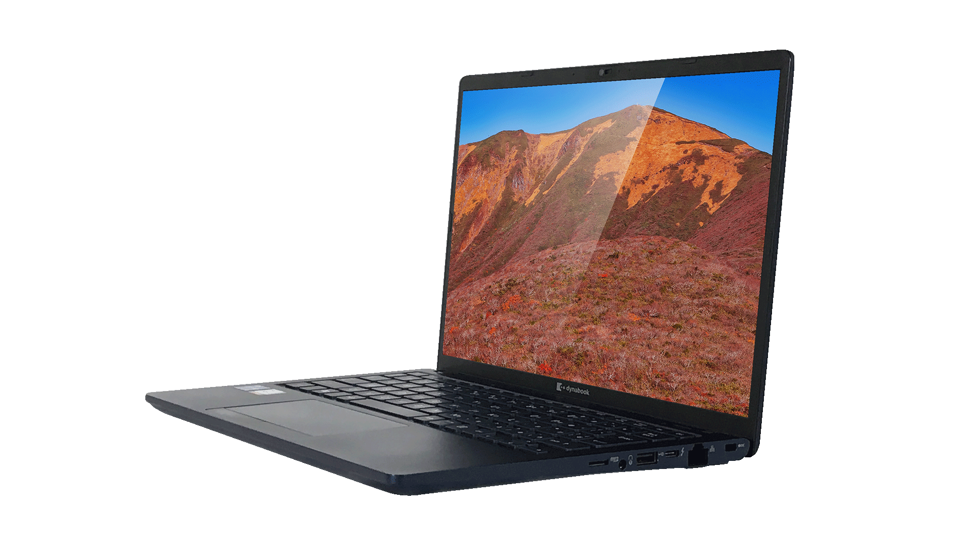Dynabook dynabook X83/LW メモリ16GB SSD512GB Corei5-1340P