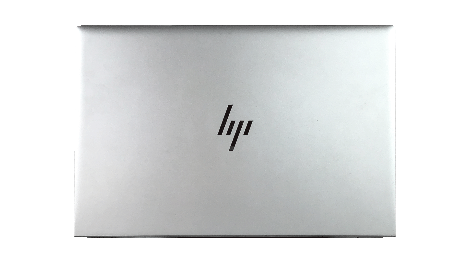 HP EliteBook 830 G8 メモリ16GB SSD512GB Corei7-1165G7