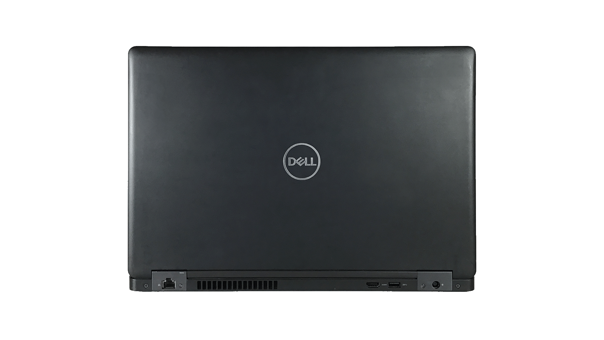 DELL LATITUDE 5590 メモリ8GB SSD256GB Corei3-8130U