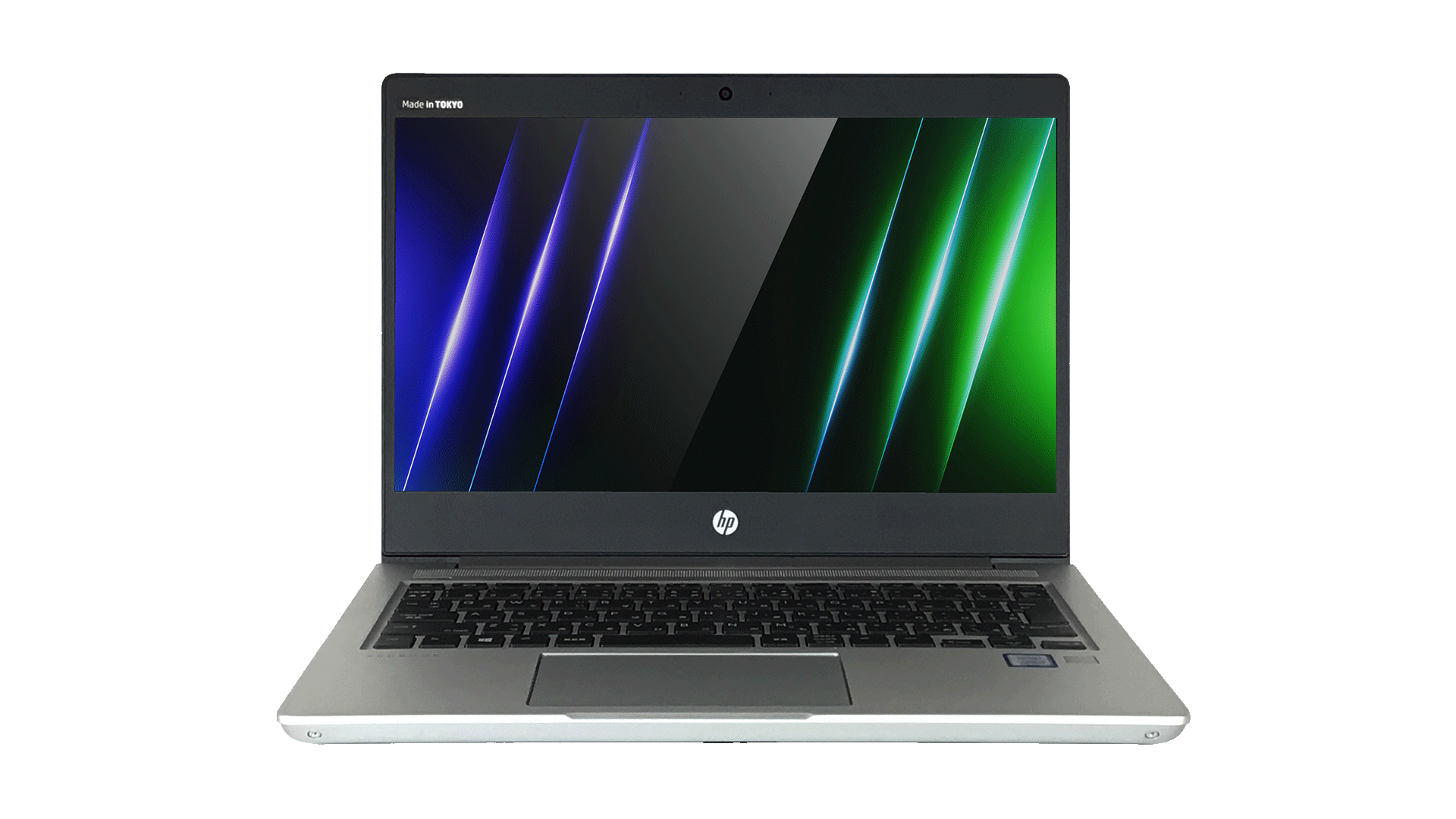 HP PROBOOK 430 G6 メモリ8GB SSD256GB Corei3-8145U