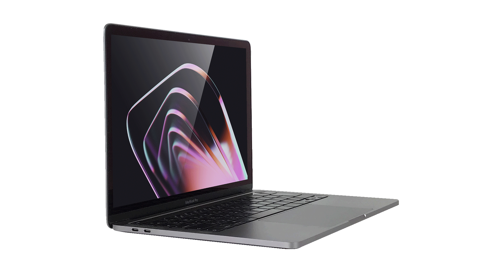 Apple MacBook Pro メモリ16GB SSD512GB AppleM1