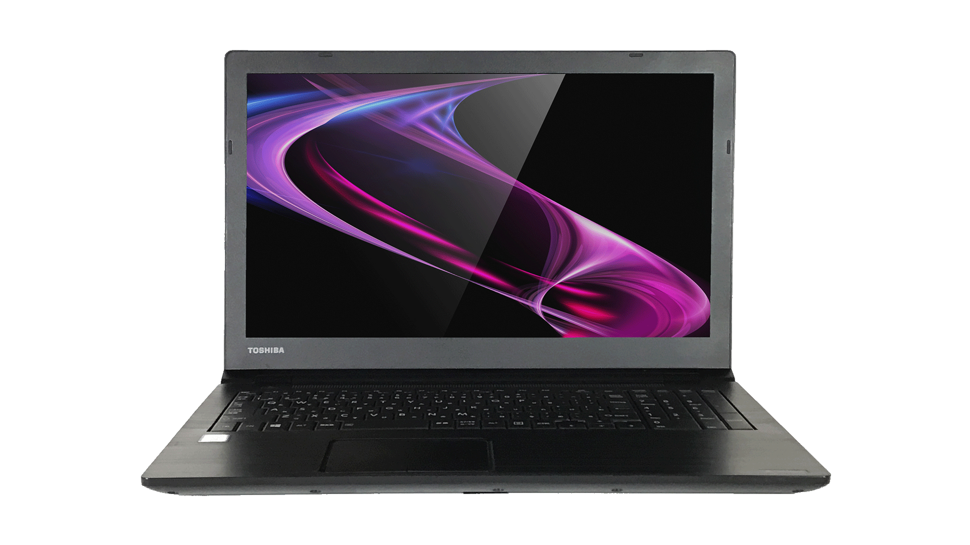 Dynabook dynabook B65 メモリ8GB SSD256GB Corei3-8130U
