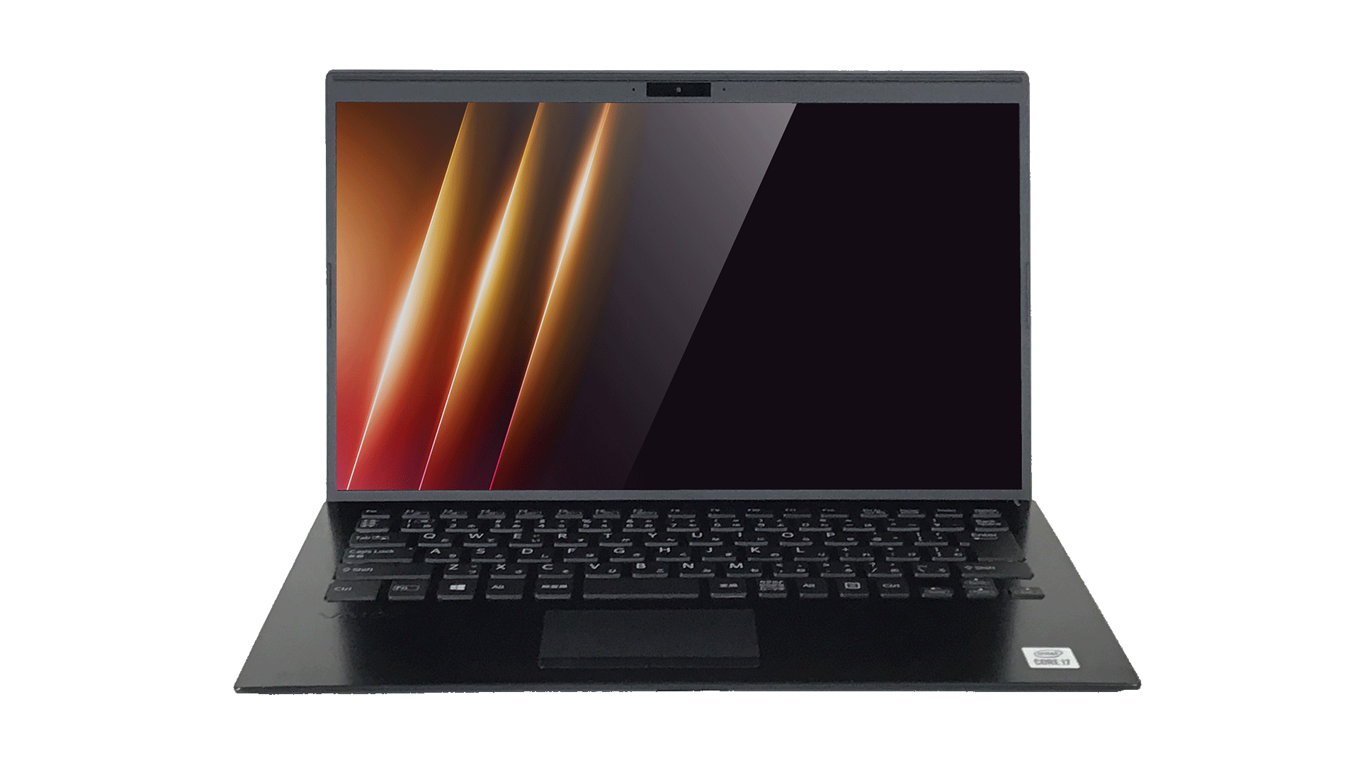 VAIO PRO PK VJPK13C12N メモリ16GB SSD512GB Corei7-1065G7