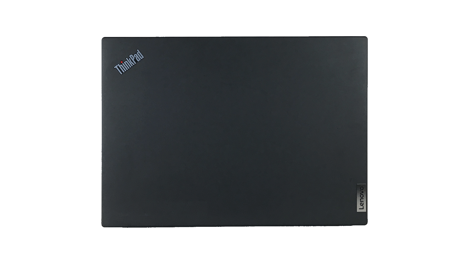 LENOVO THINK PAD L590 メモリ8GB SSD256GB Corei3-8145U