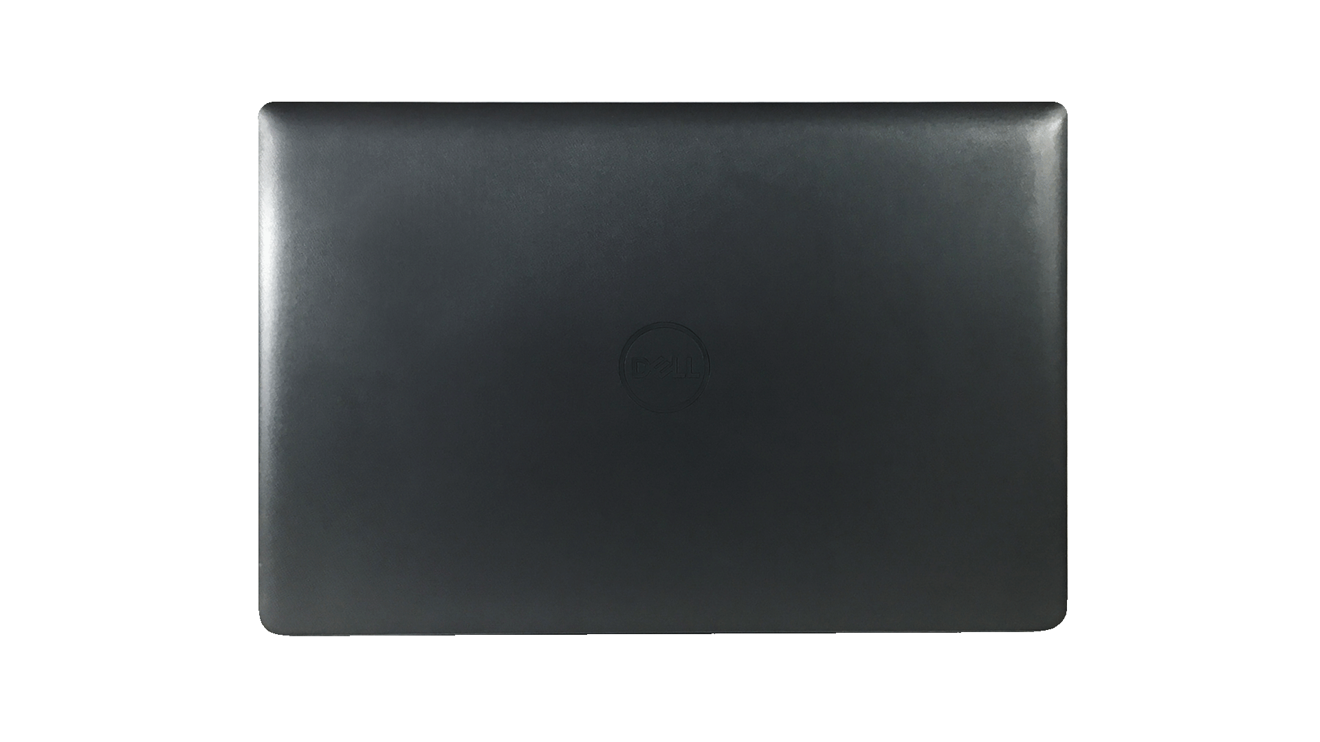 DELL LATITUDE 3540 メモリ32GB SSD256GB Corei3-1215U