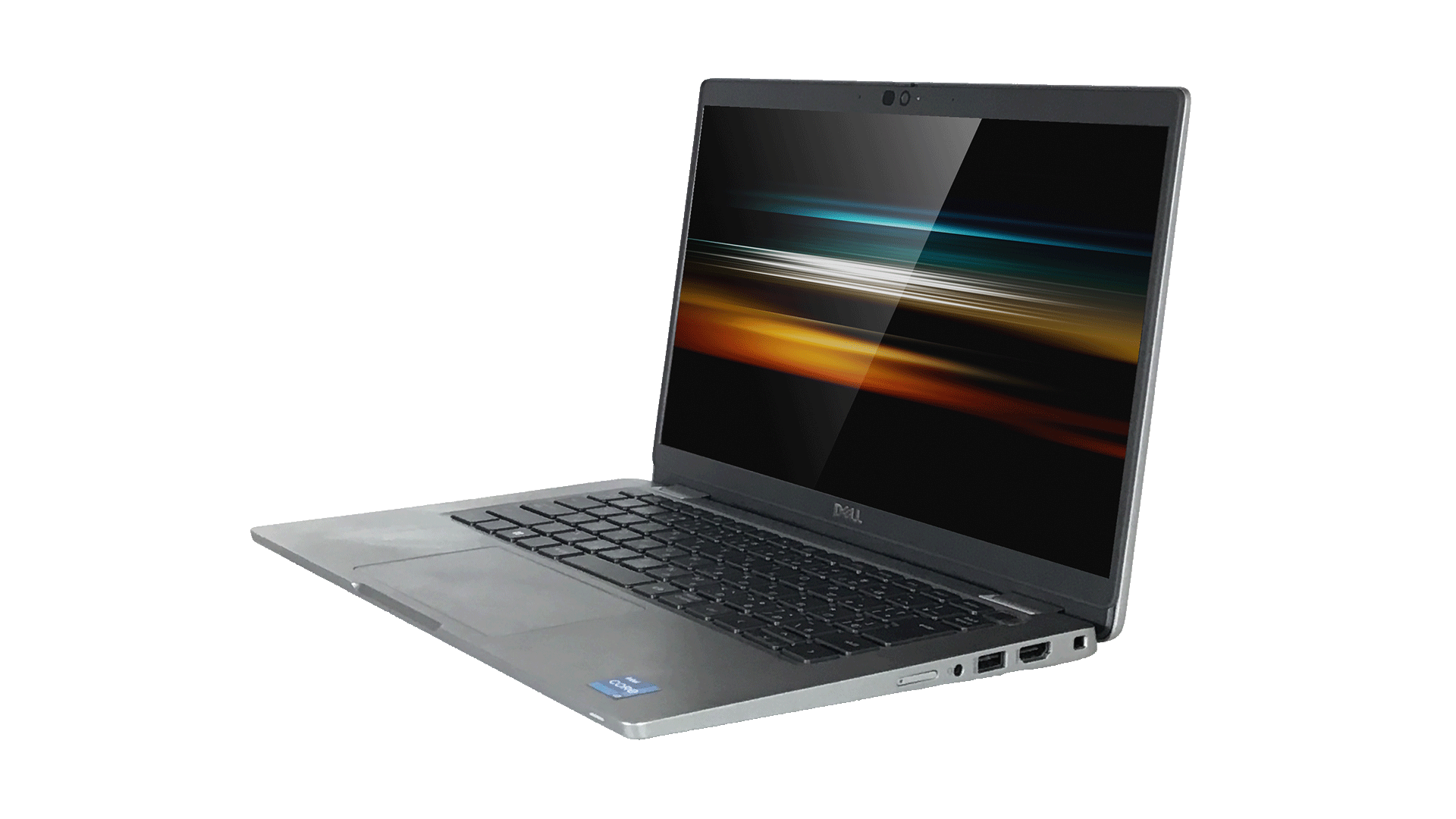 DELL LATITUDE 5320 メモリ16GB SSD512GB Corei7-1185G7
