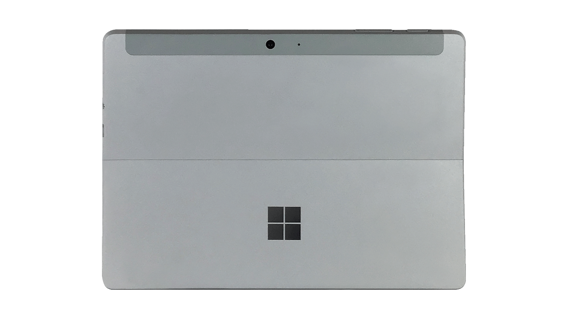 Microsoft Surface Go 2 メモリ8GB SSD256GB Coreｍ3-8100Y