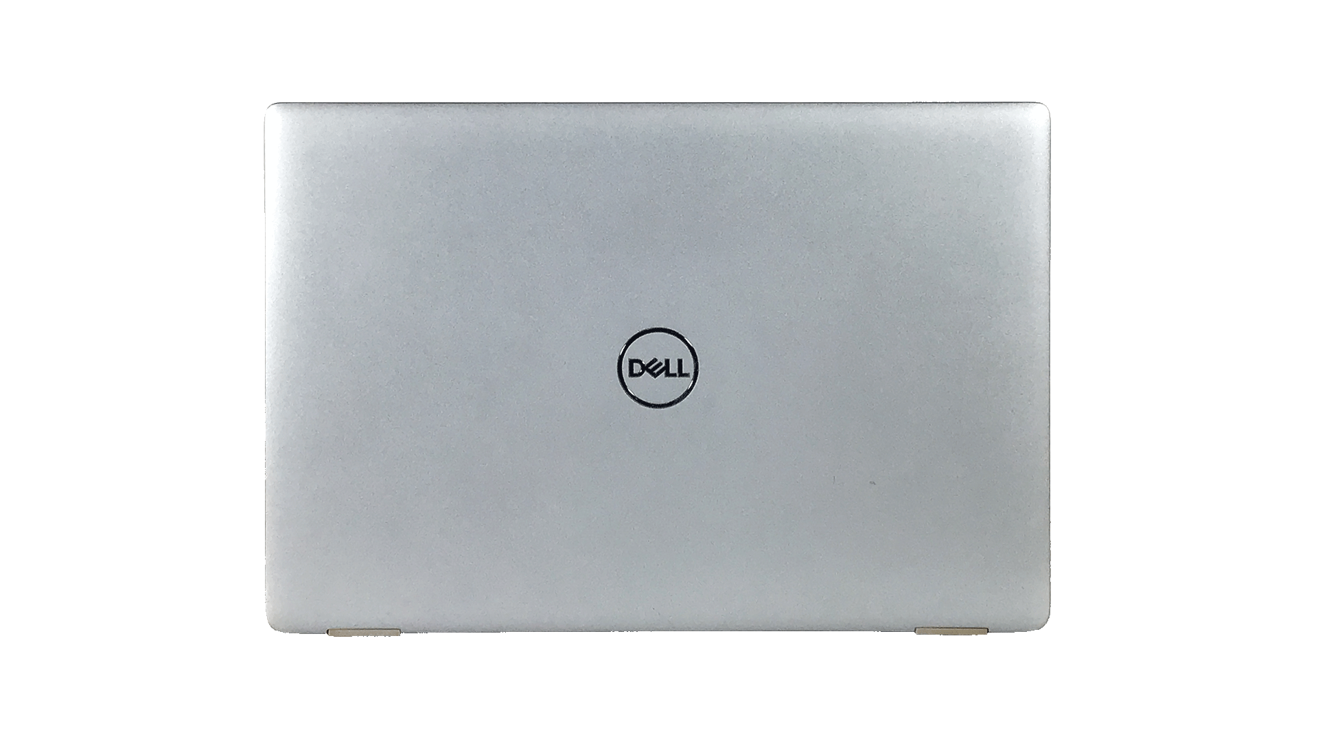 DELL LATITUDE 5320 メモリ16GB SSD512GB Corei7-1185G7