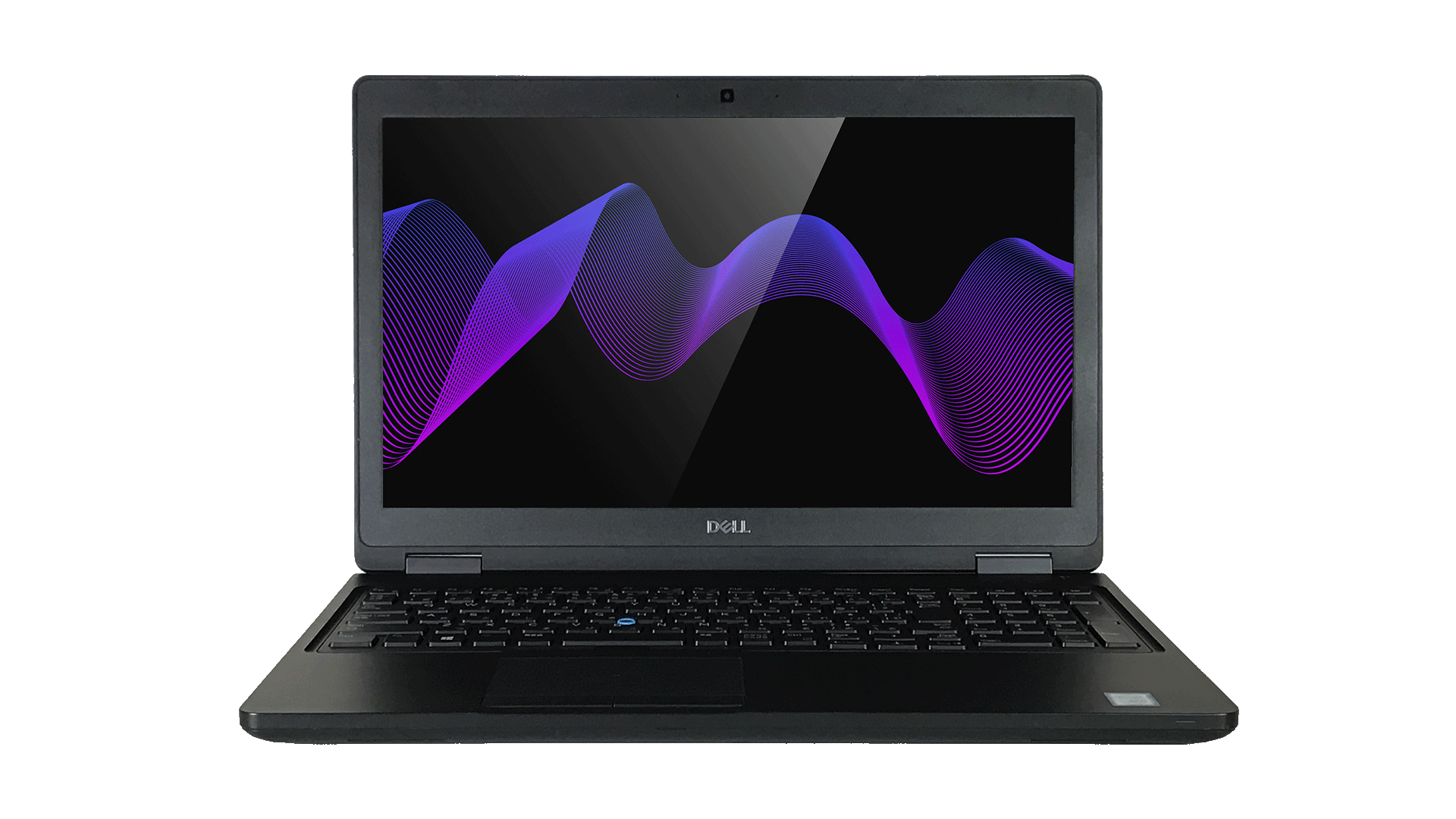 DELL LATITUDE 5590 メモリ8GB SSD256GB Corei3-8130U