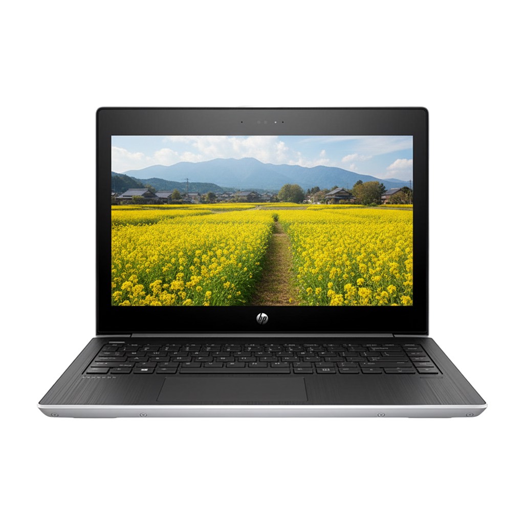 HP PROBOOK 430 G6 メモリ8GB SSD256GB Corei3-8145U