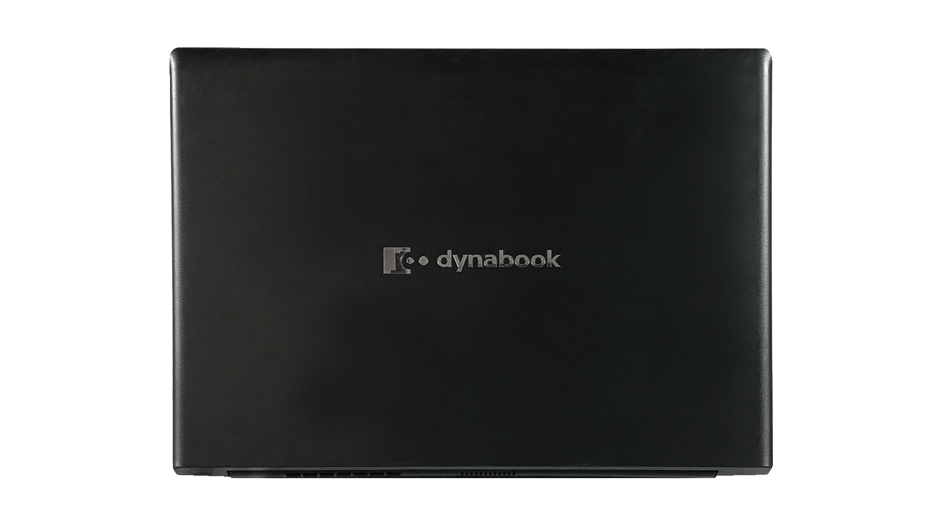 HIGH SPEC PC: Dynabook S73-HU A6SFHUAAD515