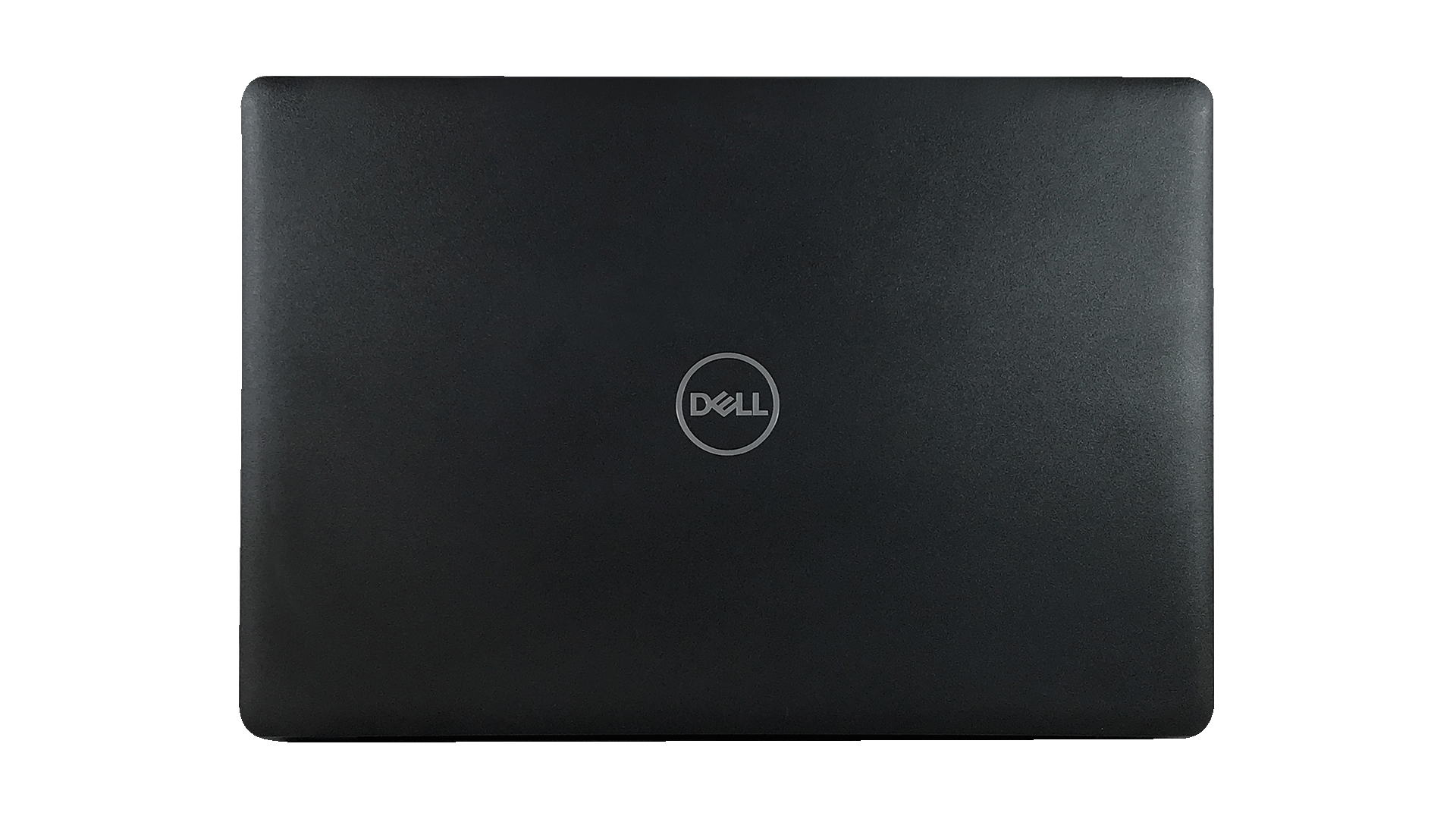 STANDARD PC: DELL Latitude 3590 core i5 8th