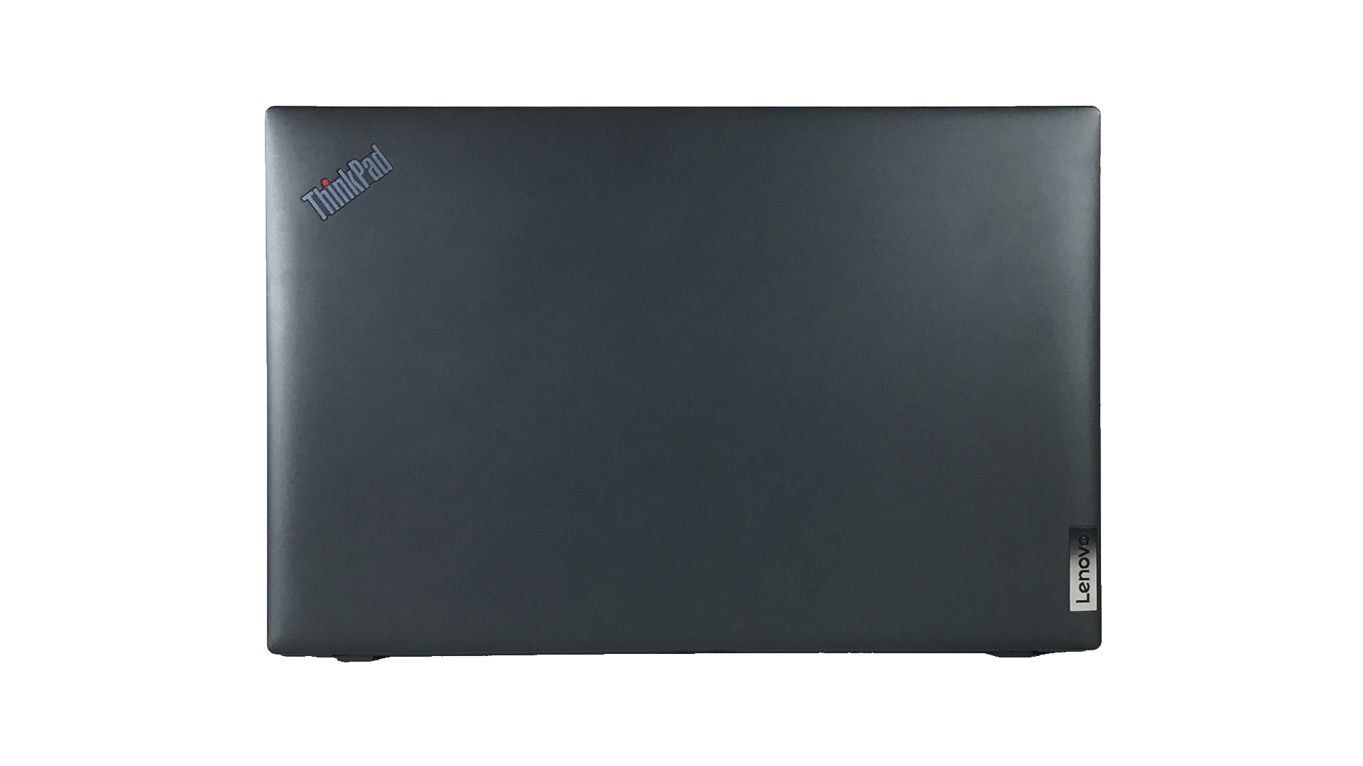 LENOVO ThinkPad L15 Gen3 メモリ16GB SSD512GB Corei5-1235U