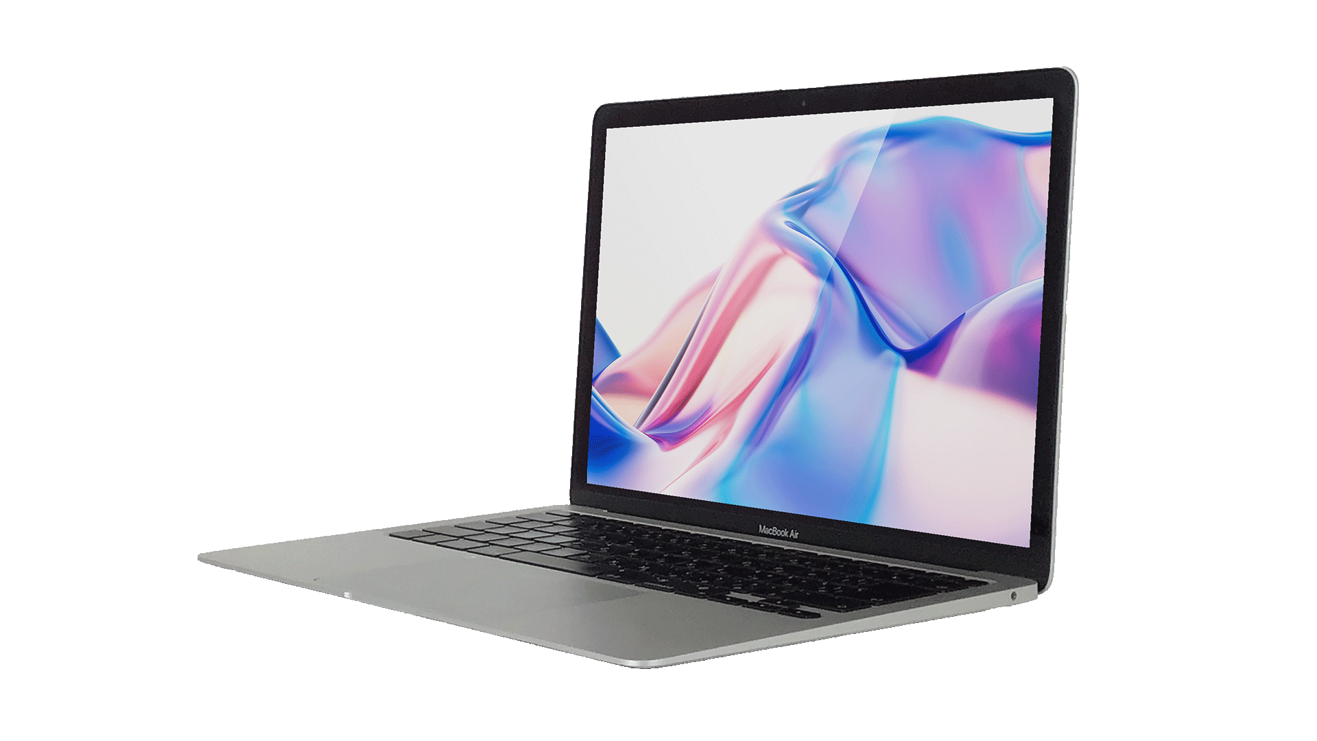 Apple MacBook Air メモリ8GB SSD512GB AppleM1