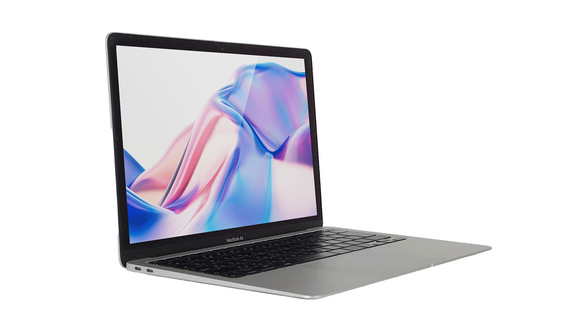 Apple MacBook Air メモリ8GB SSD512GB AppleM1