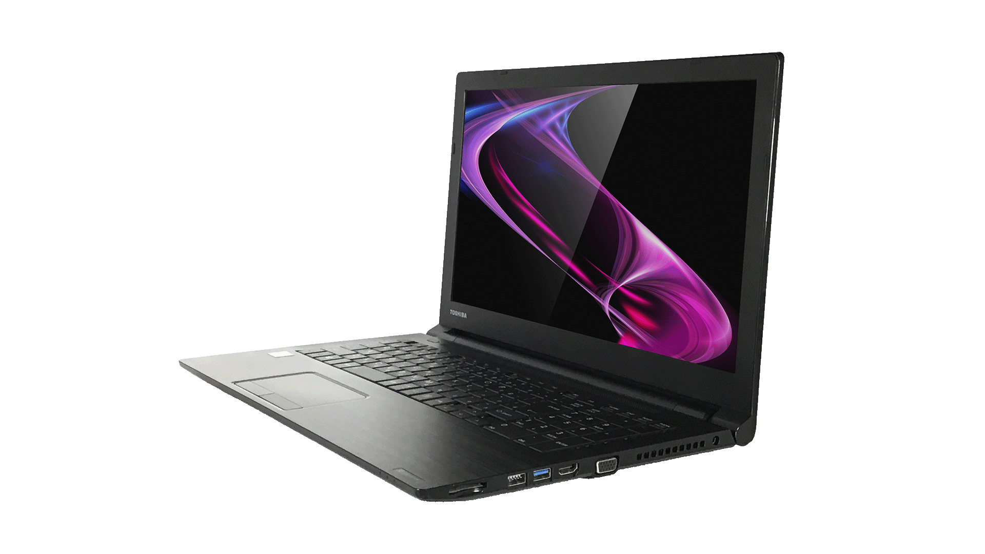 Dynabook dynabook B65 メモリ8GB SSD256GB Corei3-8130U