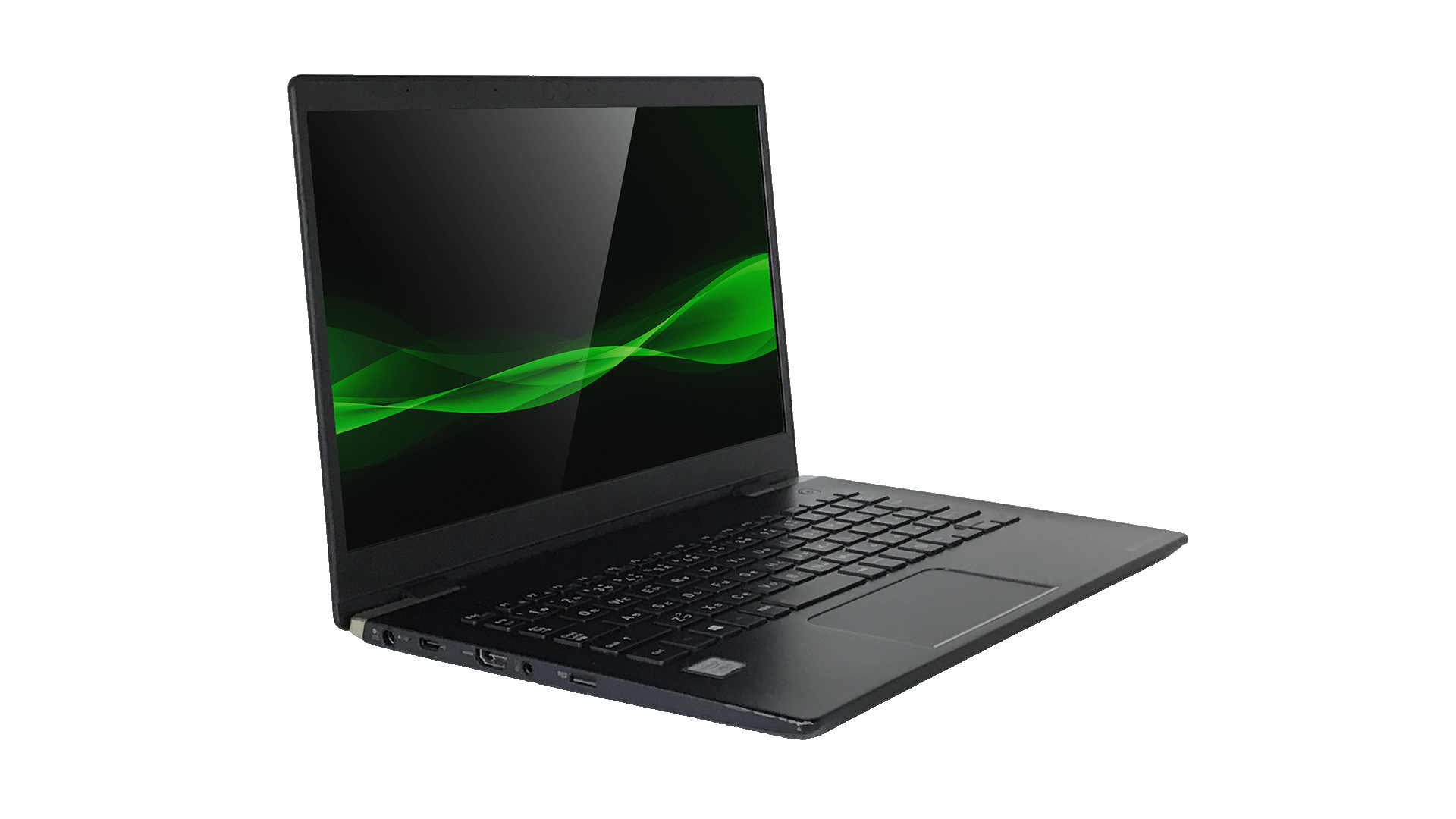 Dynabook Dynabook G83/DN メモリ8GB SSD256GB Corei5-8250U