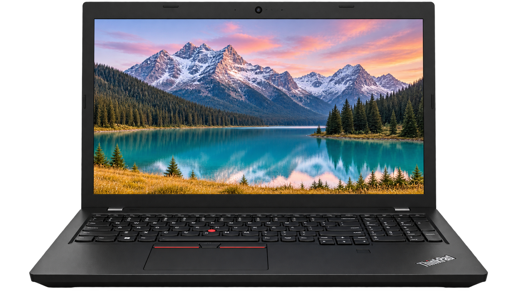 LENOVO THINK PAD L580(core i7モデル)