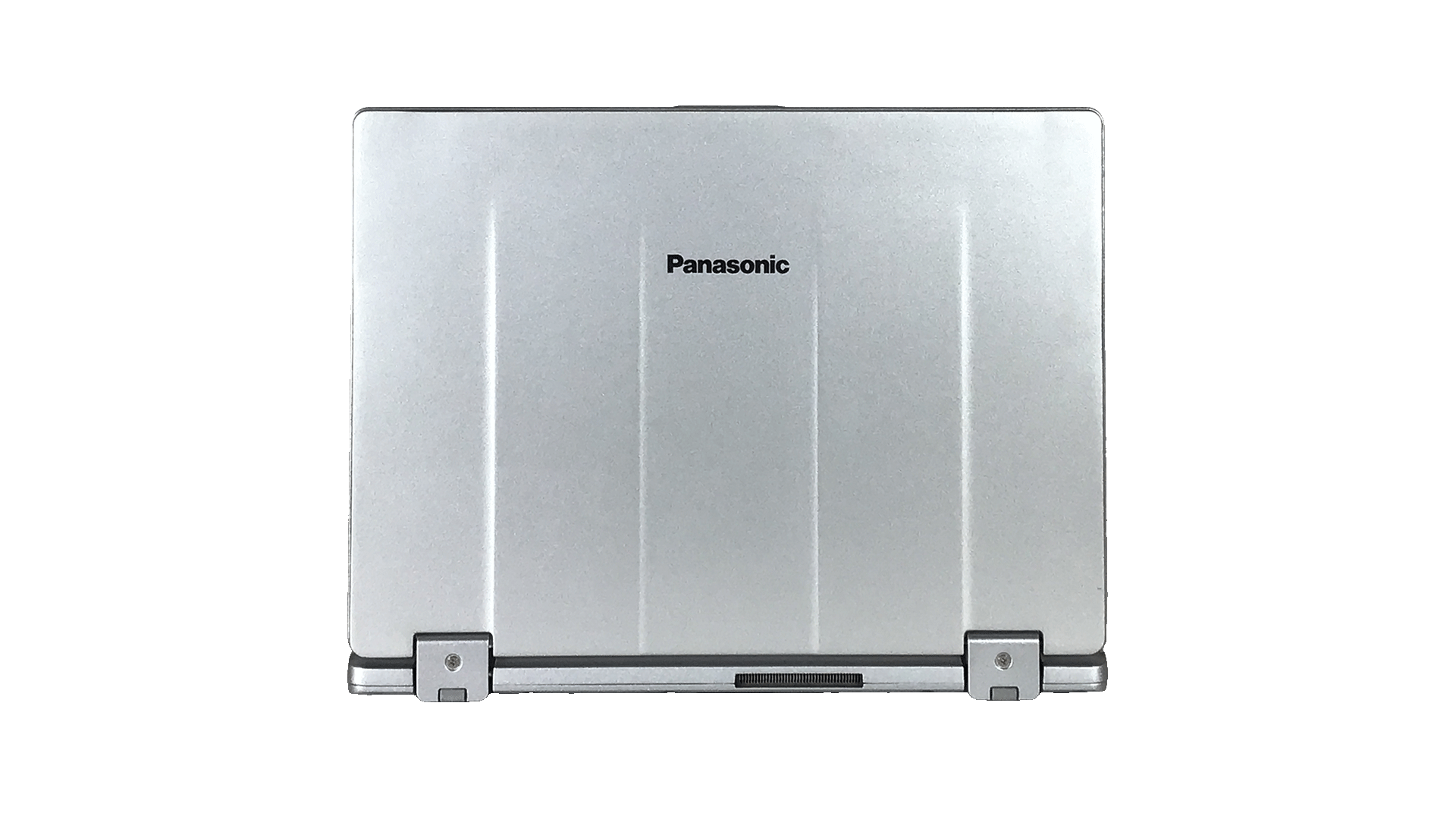 Panasonic LET'S NOTE RZ6 メモリ8GB SSD256GB Corei5-7Y57