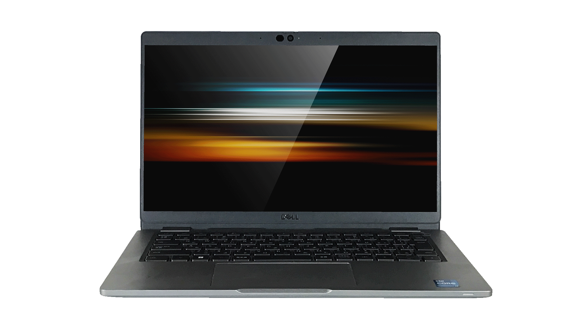 DELL LATITUDE 5320 メモリ16GB SSD512GB Corei7-1185G7