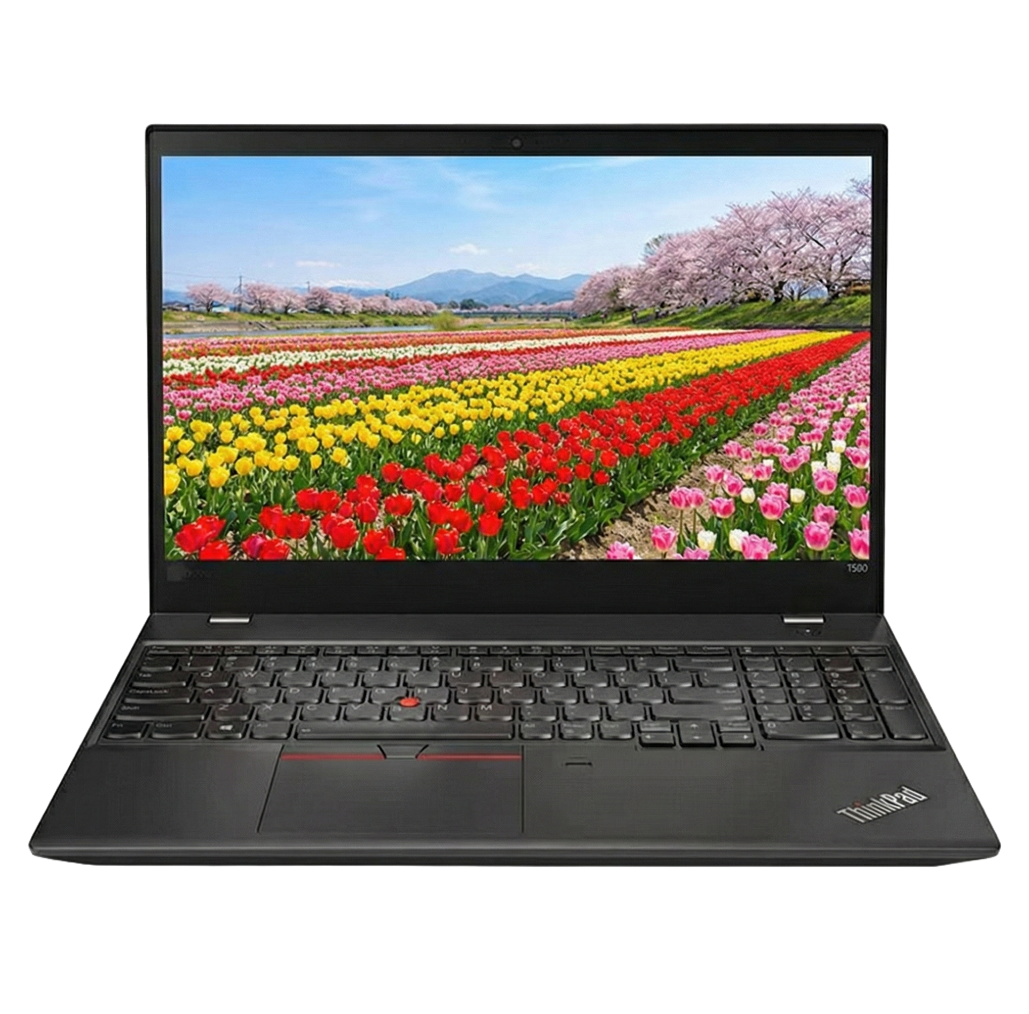 LENOVO THINK PAD L580 メモリ8GB SSD256GB Corei5-8250U