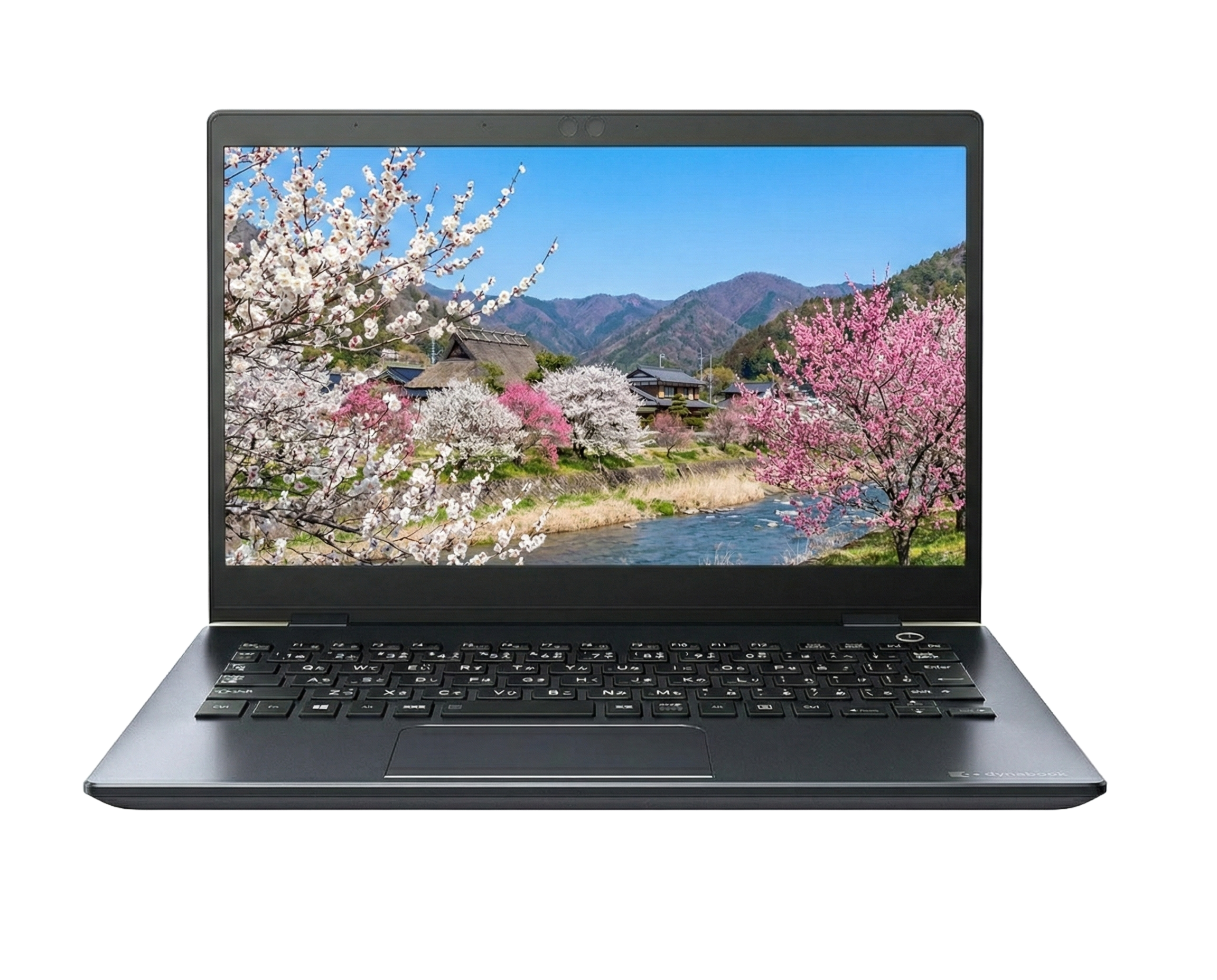 Dynabook Dynabook G83/DN メモリ8GB SSD256GB Corei5-8250U