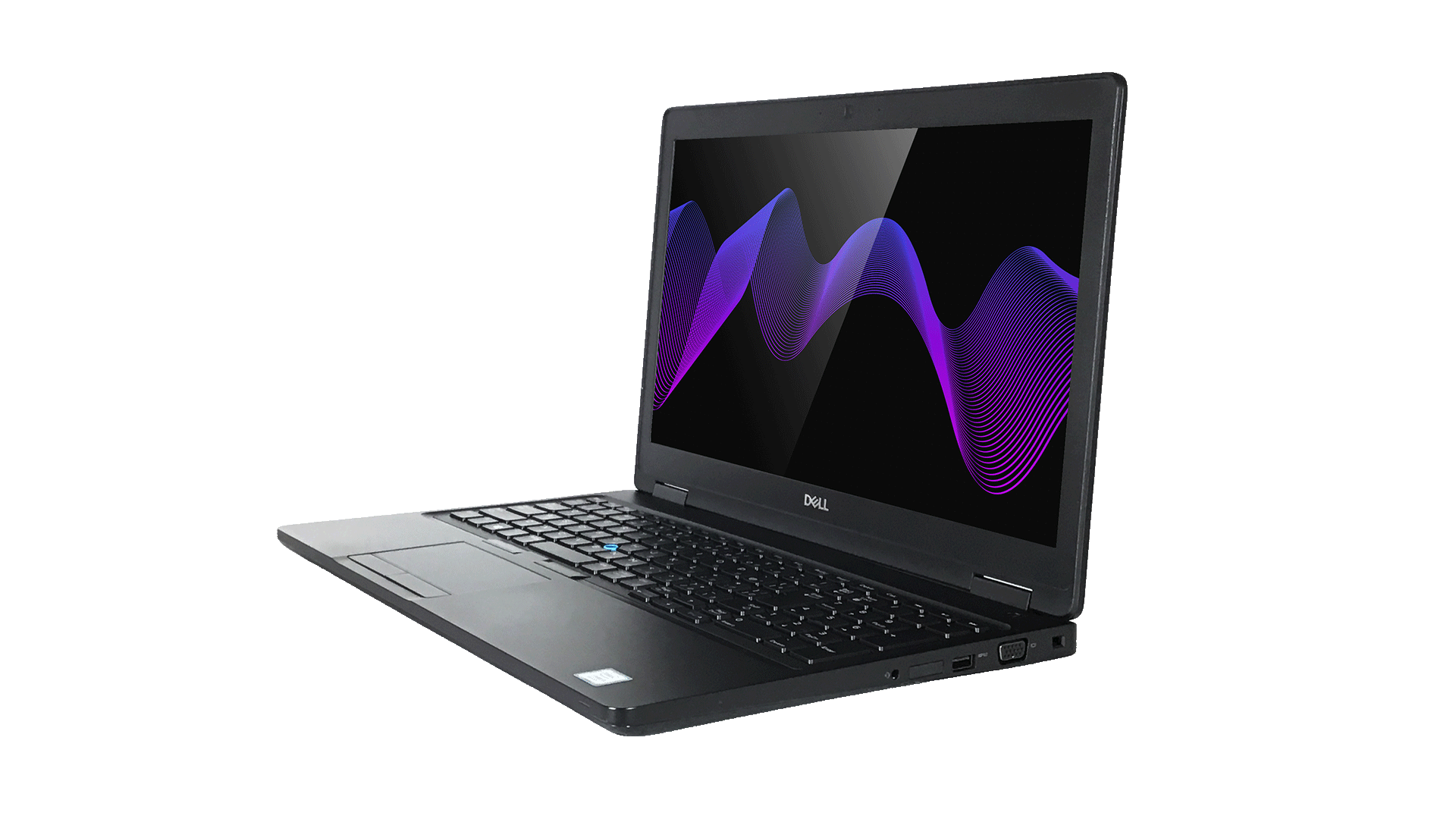 DELL LATITUDE 5590 メモリ8GB SSD256GB Corei3-8130U