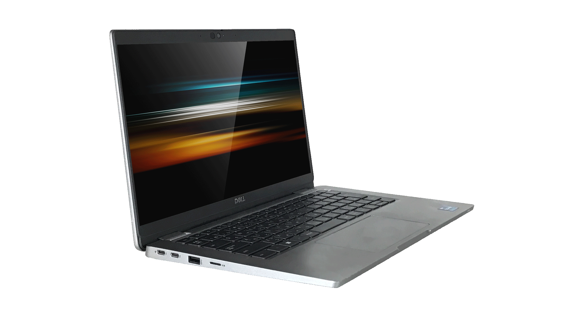 DELL LATITUDE 5320 メモリ16GB SSD512GB Corei7-1185G7