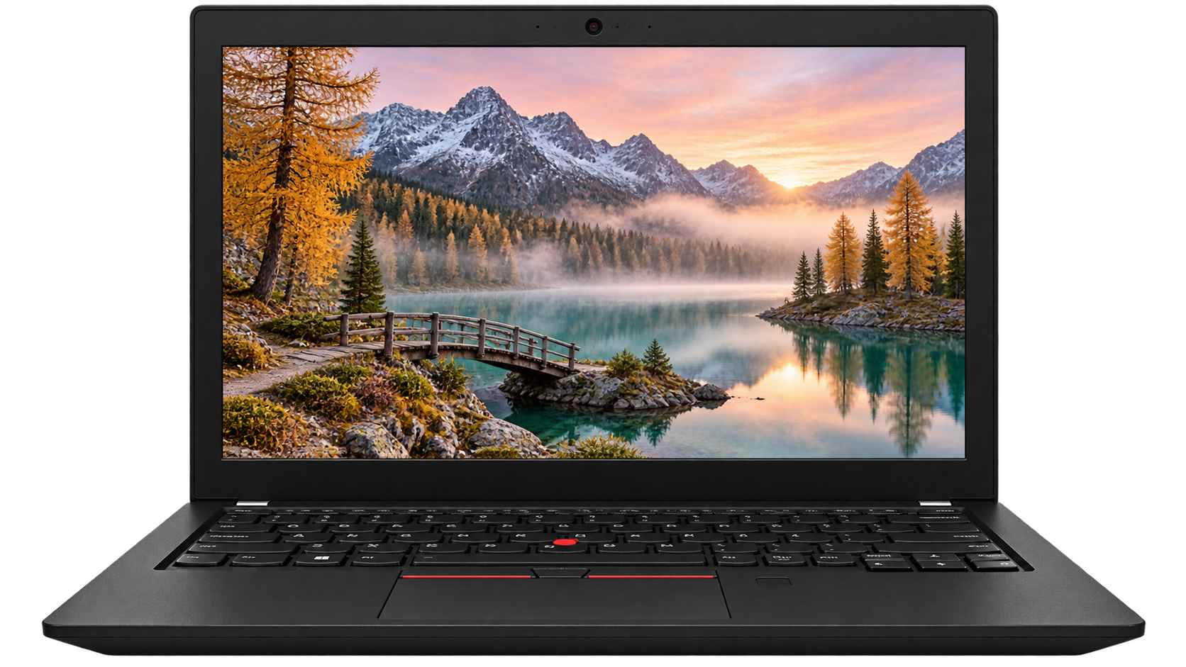 LENOVO ThinkPad X280
