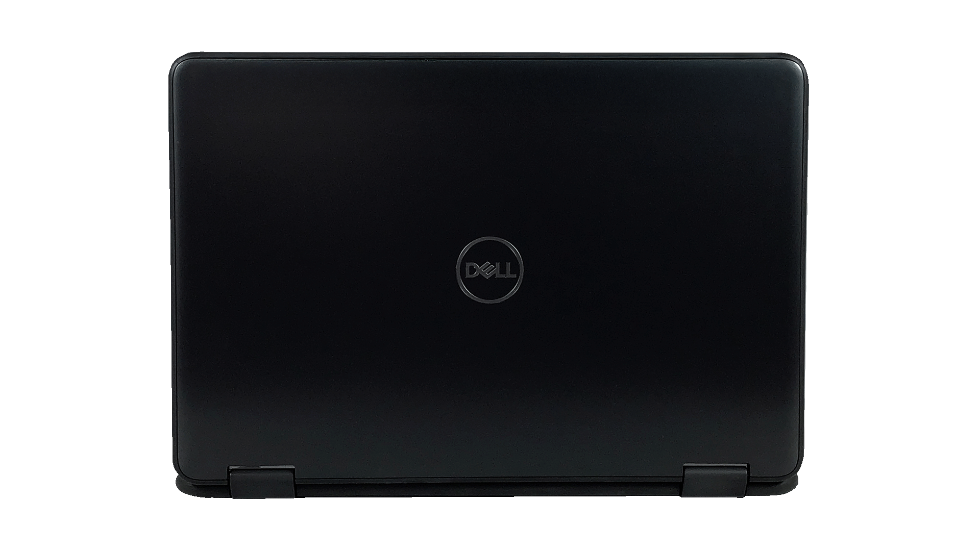 ENTRY PC: DELL Latitude 3190 2-in-1 P26T003 intel PENTIUM SILVER
