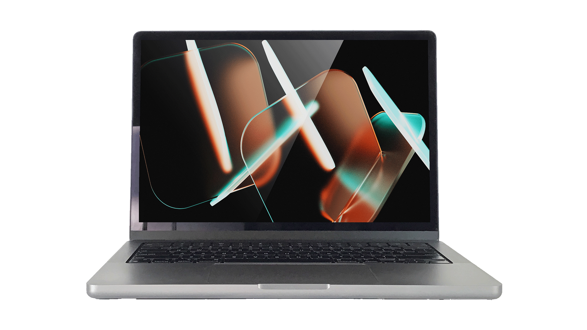 Apple MacBook Pro メモリ32GB SSD1TB AppleM1Pro