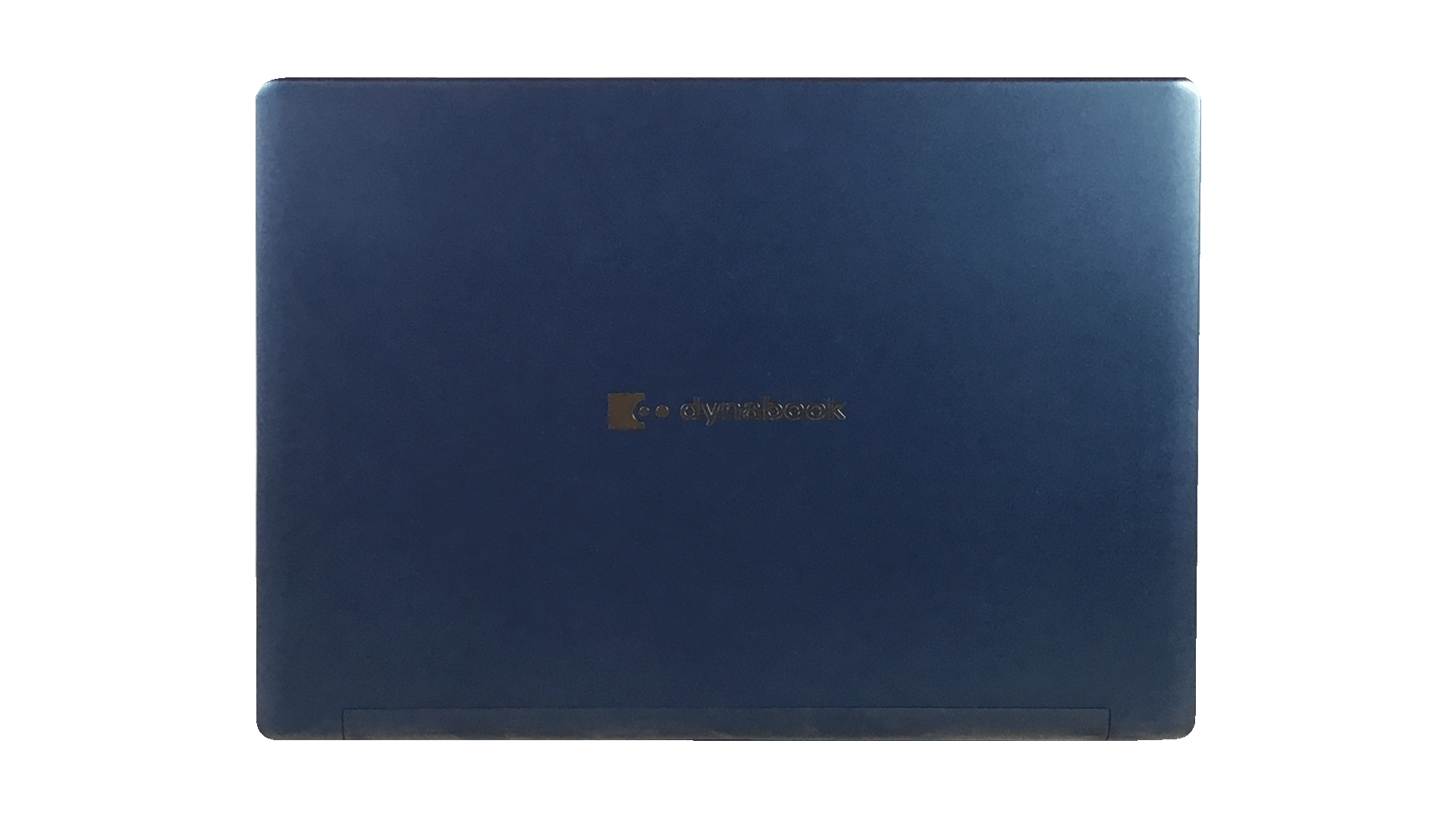 Dynabook dynabook X83/LW メモリ16GB SSD512GB Corei5-1340P