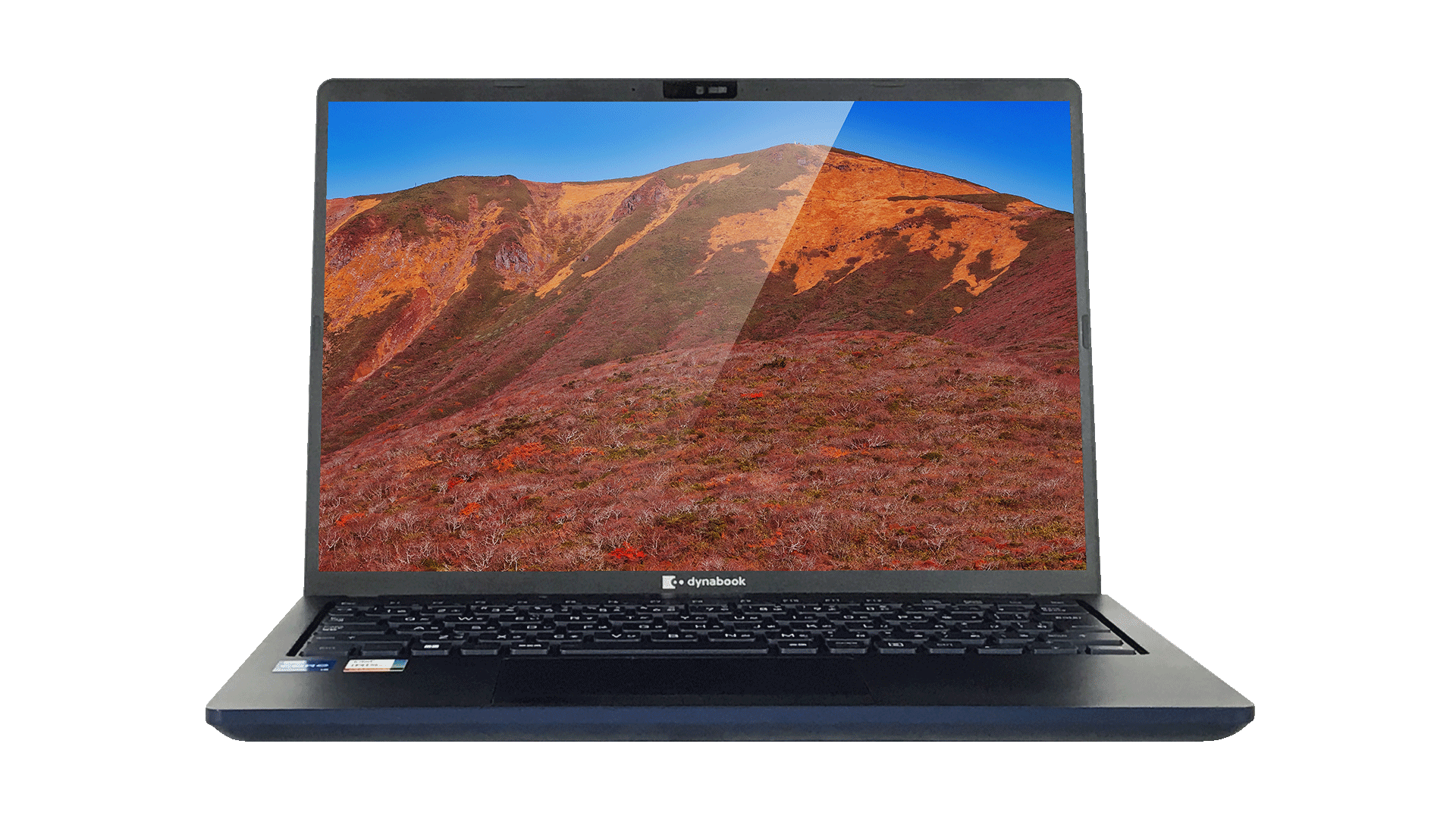 Dynabook dynabook X83/LW メモリ16GB SSD512GB Corei5-1340P