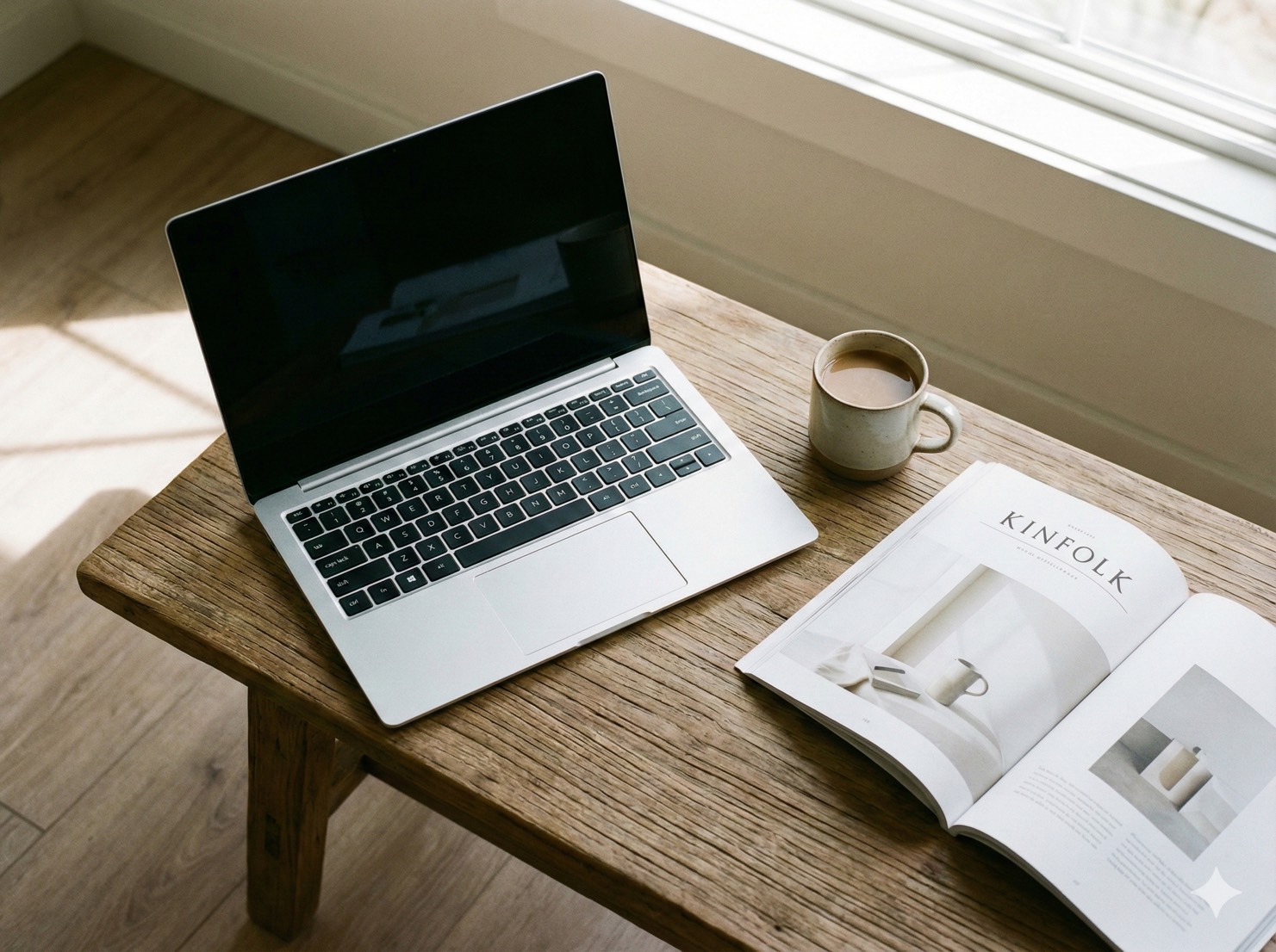 エントリーコース