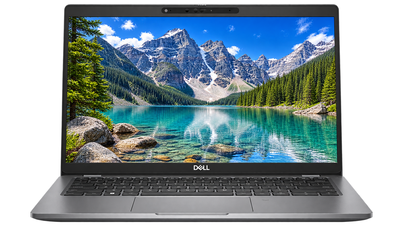 Latitude 5330