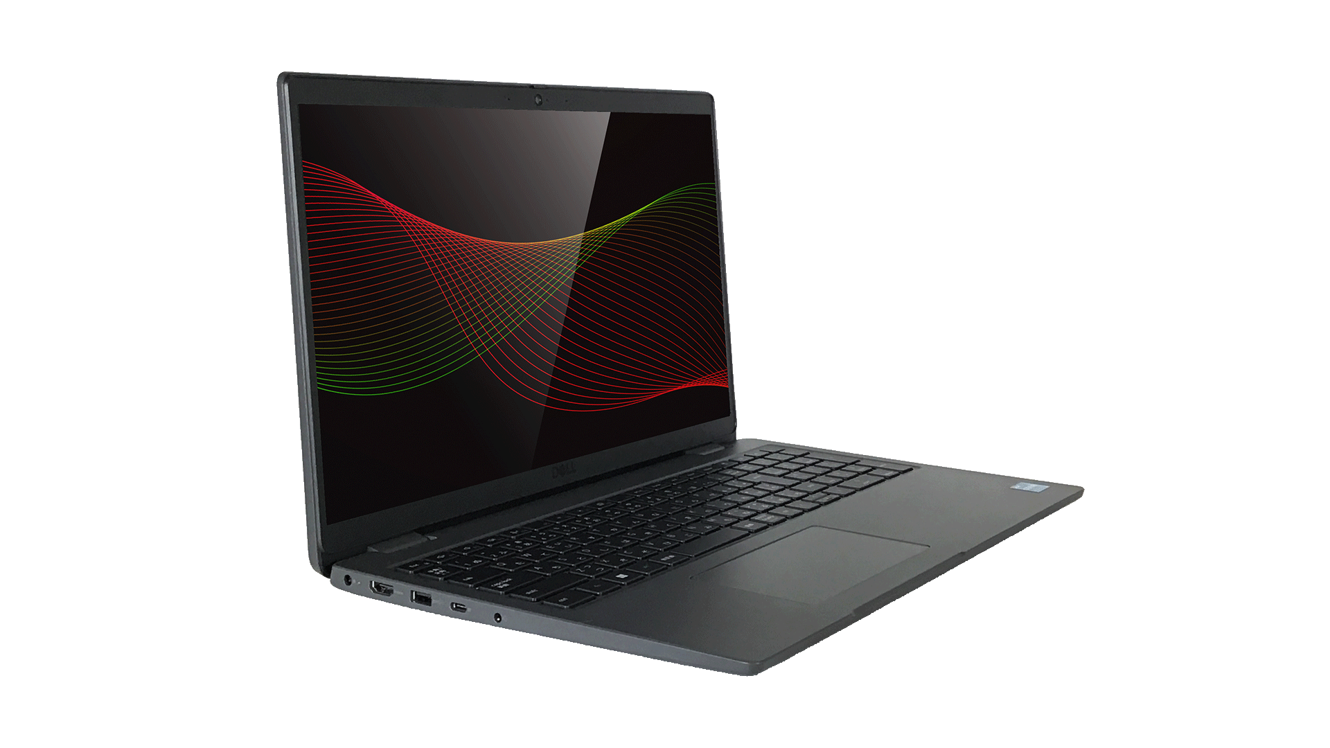 DELL LATITUDE 3540 メモリ32GB SSD256GB Corei3-1215U