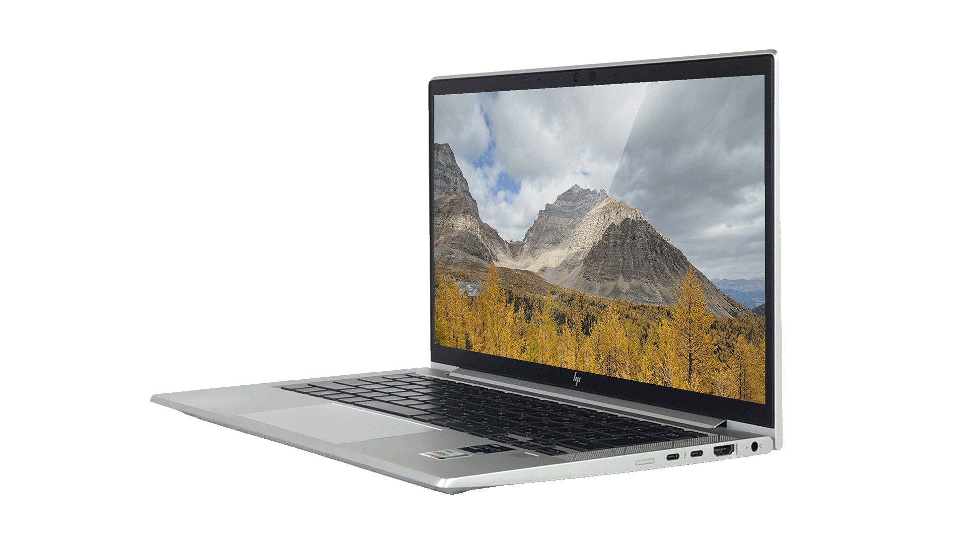 HP EliteBook 830 G8 メモリ16GB SSD512GB Corei7-1165G7