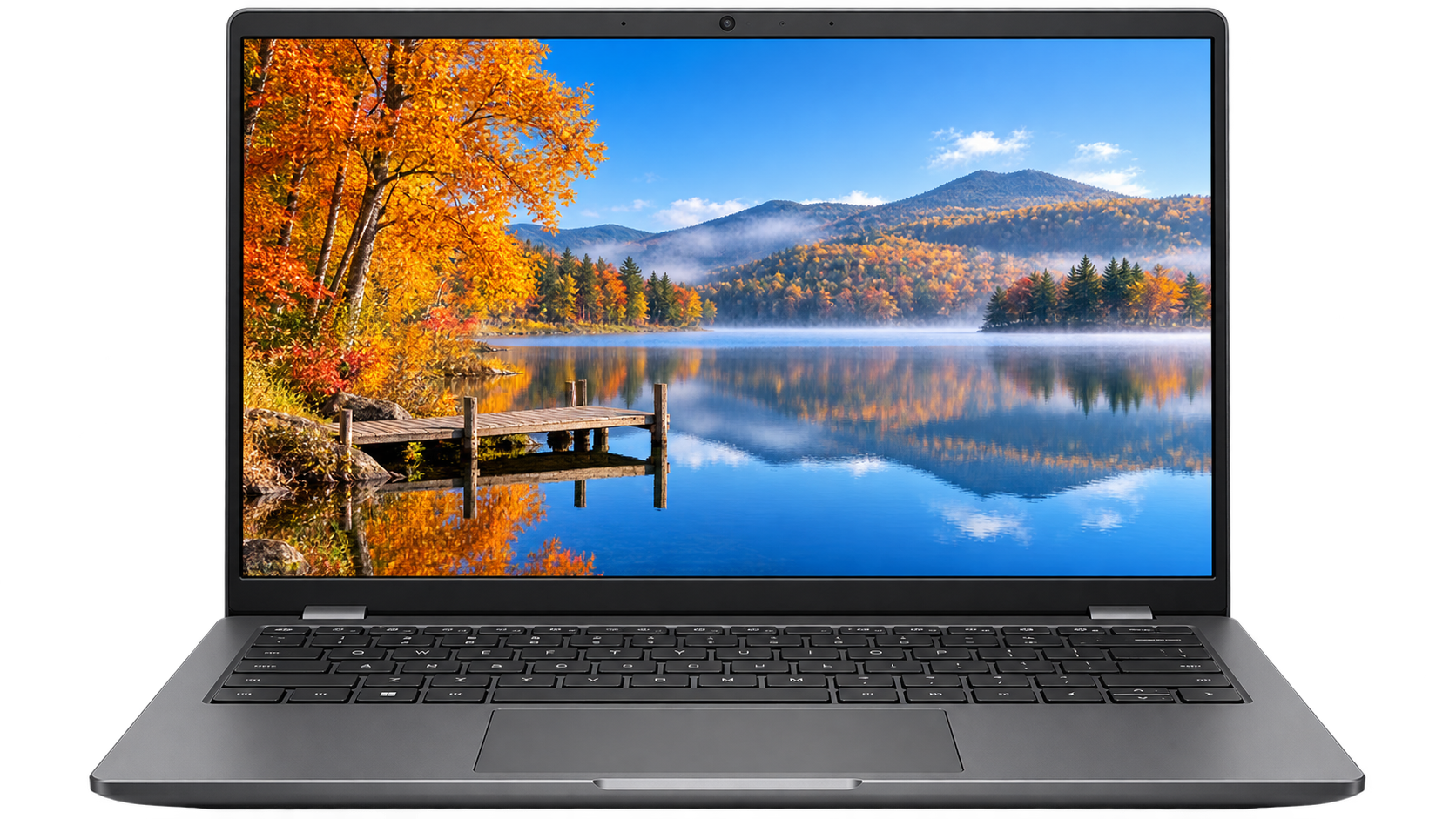 DELL LATITUDE 7320 メモリ16GB SSD256GB Corei7-1185G7