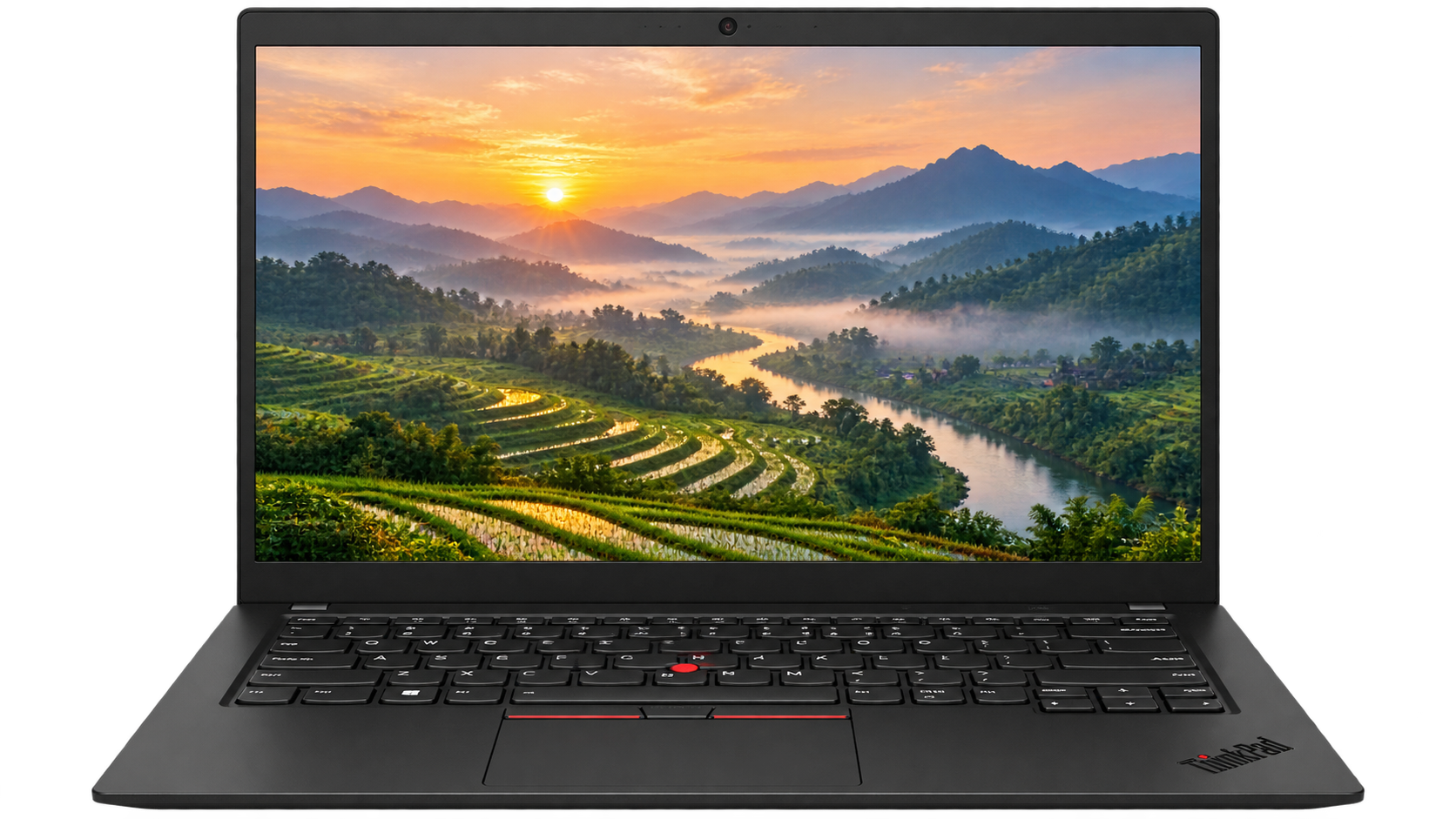 LENOVO THINKPAD X1 CARBON(レノボ) メモリ8GB SSD128GB Corei5-8250U